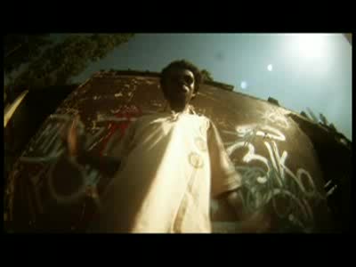 Clip Less du 9  - Vous